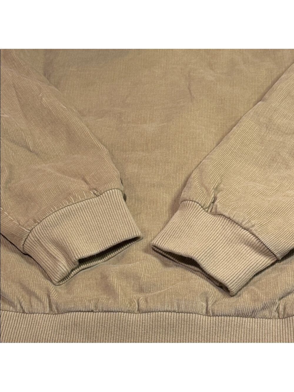 Alpine Design Tan Jacket XS - Picture 13 of 13